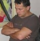 Robert Bator
